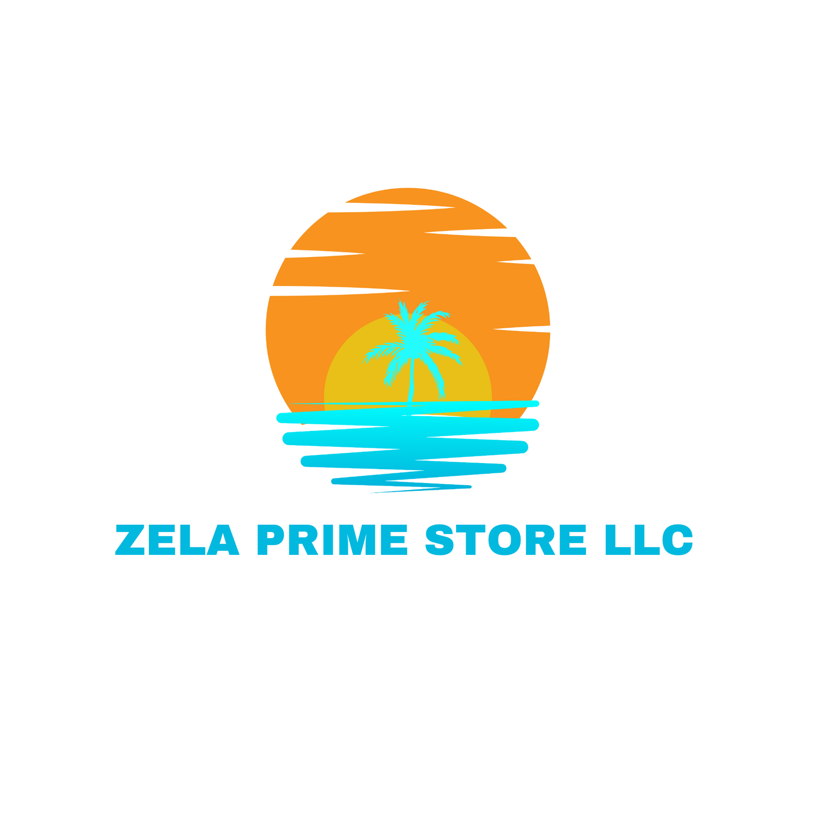 zelaprimestorellc.com